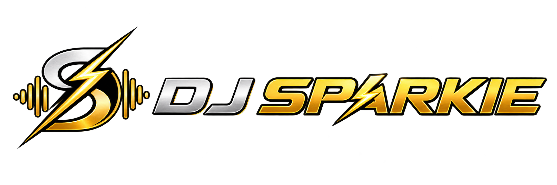 DJ Sparkie